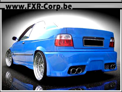 BMW E36 Tuning Kit carrosserie A25.jpg